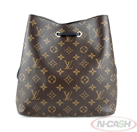 louis vuitton nera ammy|louis vuitton neonoe.